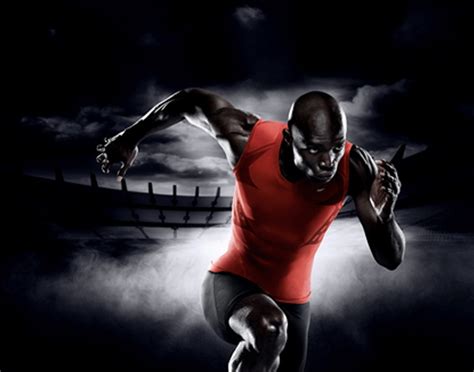 Stay up to date on francis obikwelu and track francis obikwelu in pictures and the press. CONFESSIUM: 6,53 SEGUNDOS