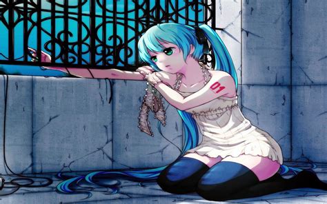 Sad Girl Anime Photo For Timeline ~ Charming Collection Of Photos Amusement