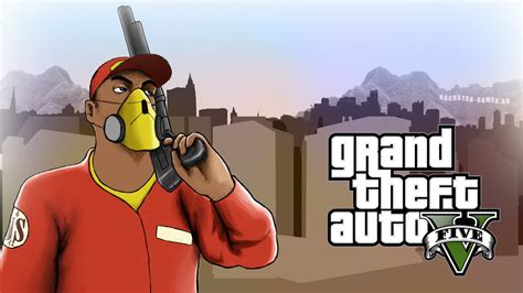 Grand Theft Auto V Action Adventure Rockstar Violence Crime