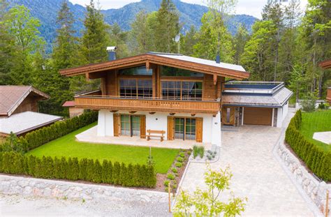 Wohnen in gemeinschaft leben ulrichsheim augsburg. Haus St.Ulrich **VERKAUFT** - Prama Bau