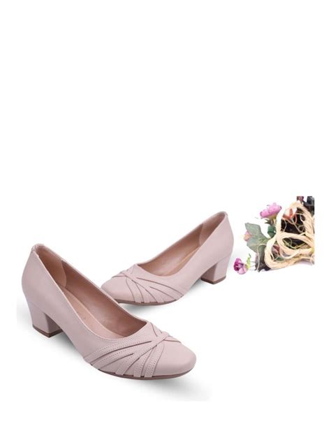 Nude Casual Casual Shoes