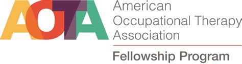 Aota Hand Therapy And Upper Extremity Fellowship Programs Aota
