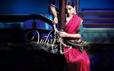 Saree Actress Hd Wallpapers 1080p Wallpapersafari