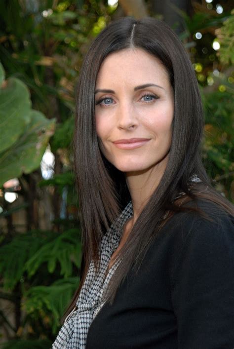 The filming locations were inyokern, california and red rock canyon state park, cantil, california. 106 best Courteney Cox images on Pinterest | Courtney cox ...