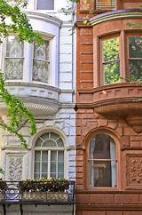 Upper East Side Nyc Apartments For Rent