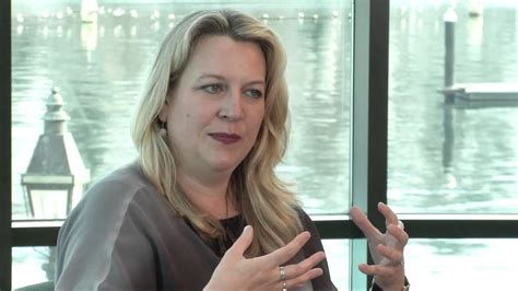 Whatcom READS Featuring Author Cheryl Strayed February Th YouTube