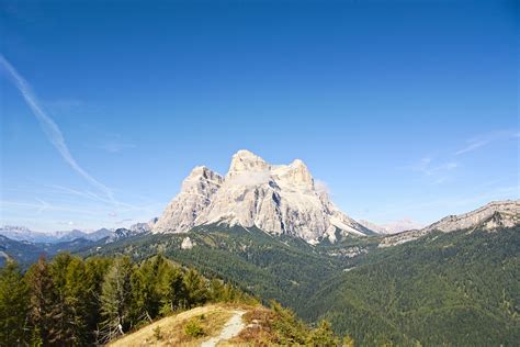 Autunno sulle Dolomiti - Scopri l'Offerta Weekend! - Orserose Chalet ...