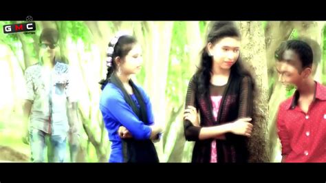 Mon Kharap Bangla Album Videohd Youtube