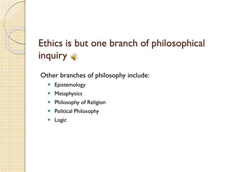Ppt Module 1 What Is Ethics Powerpoint Presentation Free Download