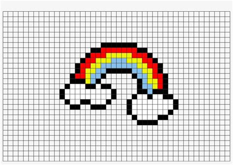 Leafeon Pixel Art Grid Minecraft Pixel Art Grid Gallery