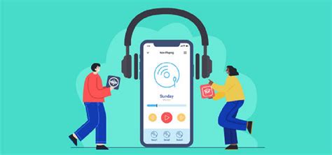 Soundcloud sendiri dibuat oleh soundcloud ltd. 11 Aplikasi Musik Offline Gratis Terbaik 2021 - Caraqu