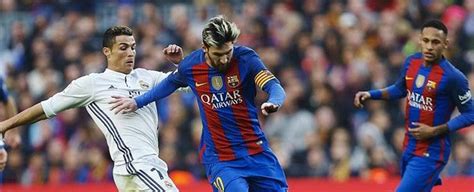 Yo vi a messi llorando en un partido. Cristiano Ronaldo humilla a Messi ("No está mal para un ...