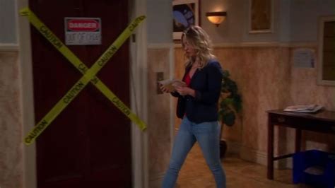 Watch The Big Bang Theory Season 7 Episode 4 The Raiders Minimization