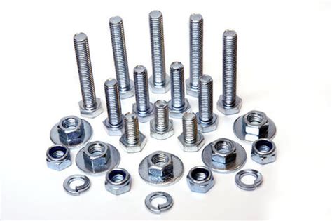 Shop through a wide selection of nut & bolt sets at amazon.com. Washer Bolt Nut - NEWCORE GLOBAL PVT. LTD
