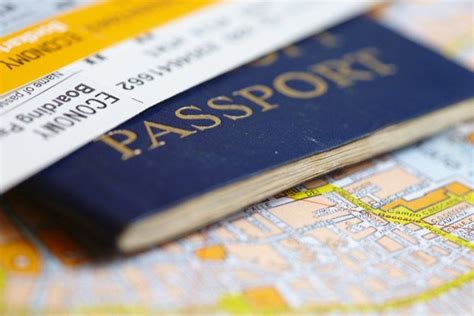 How Long Does It Take To Renew Your Passport Fastest Ways Explained