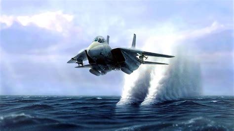 Fighter Jet Wallpapers Wallpaper Cave