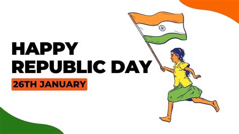 How Many Years Of Republic Day Check Details Here