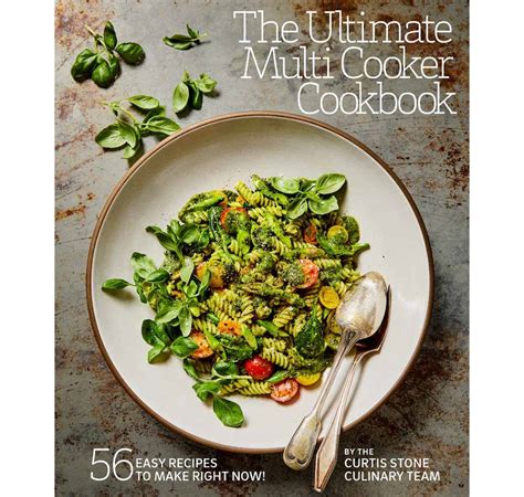 Kitchen Cookbooks Celebrities And Chefs Curtis Stone The Ultimate