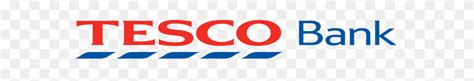 Tesco Bank Logo And Transparent Tesco Bankpng Logo Images