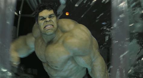 Marvel Logró Hacer Lo Impensable Matar A Hulk Y Lo Hizo Por Esta