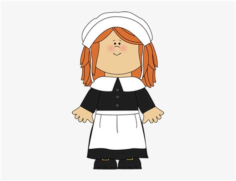 Pilgrim Woman Clipart 10 Free Cliparts Download Images On Clipground 2024