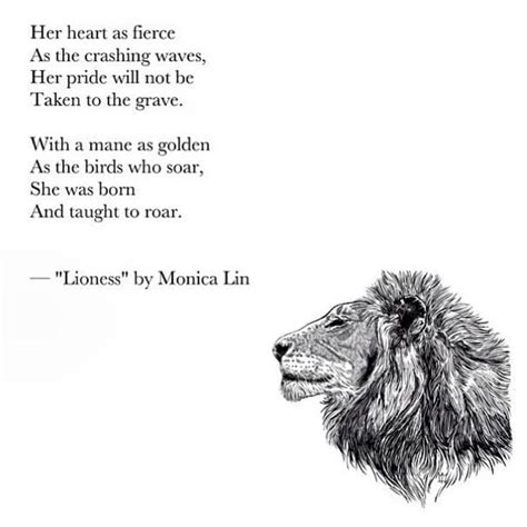 She had enjoy reading and share 74 famous quotes about lioness with everyone. Lioness Quotes And Saying. QuotesGram