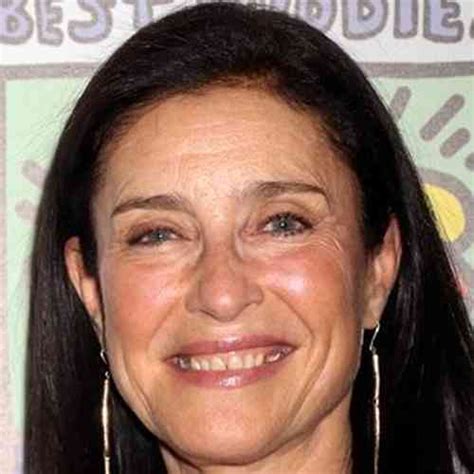 Mimi Rogers Affair Height Net Worth Age Career And More