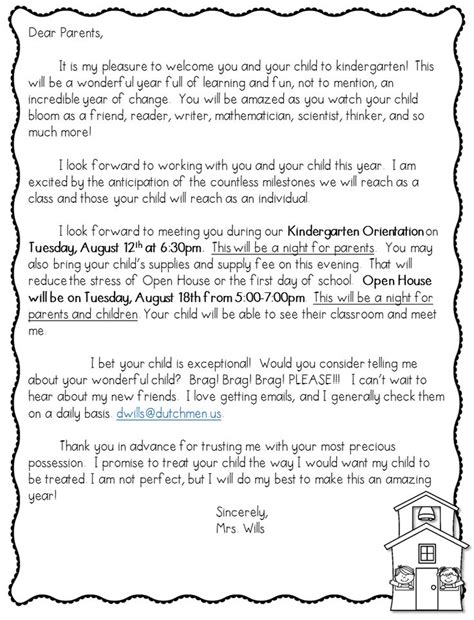 Kairos retreat letter examples from examples of kairos letters from parents , image source: My Best Teachers Tips | Letter to teacher, Letter to ...