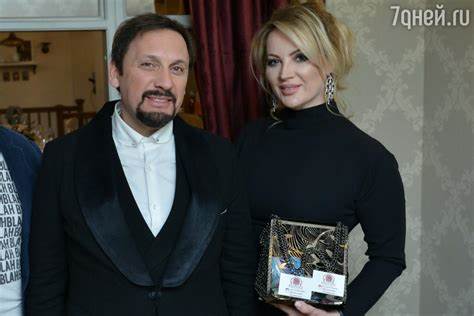 Диета стаса милеева