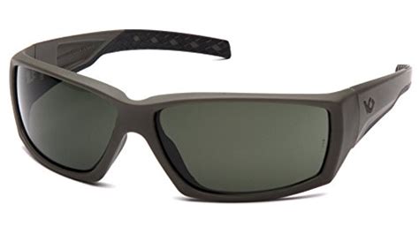 Top 10 Best Military Sunglasses Reviews And Comparison 2022