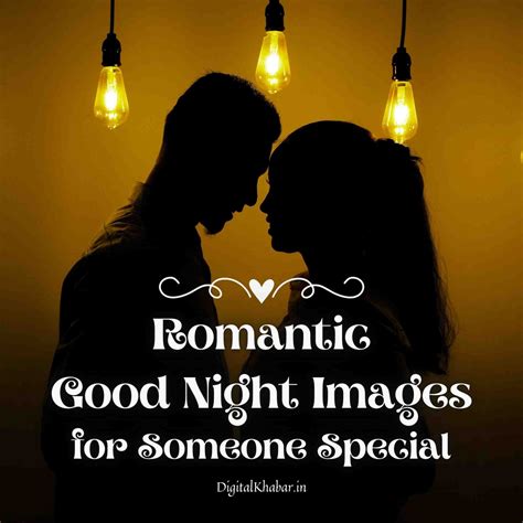 Top 135+ Good night love couple wallpaper - Thejungledrummer.com