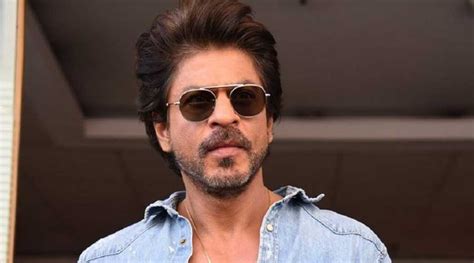 Shah Rukh Khan Refuses To Promote ‘pathaan On ‘the Kapil Sharma Show