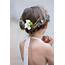 Adorable Hairstyle Ideas For Your Flower Girls  Martha Stewart Weddings