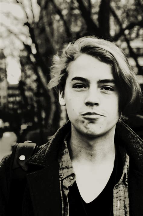 Picture Of Cole Sprouse In General Pictures Cole Sprouse 1325118192