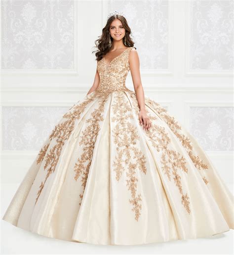 princesa quinceañera dresses minerva s bridal orlando pr12013 minerva s bridal orlando