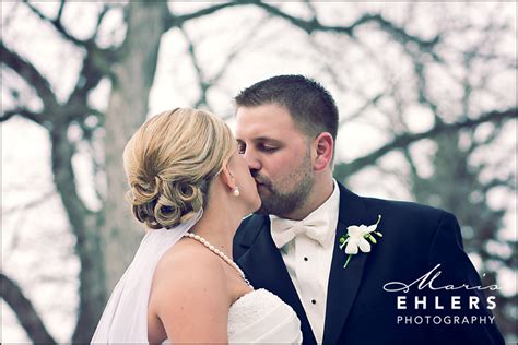 Lindsey And Joshs Wedding Preview 2 Maris Ehlers Photography Mep Photo Blog