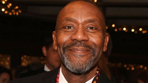 sir lenny henry to join my name is leon preview in birmingham bbc news