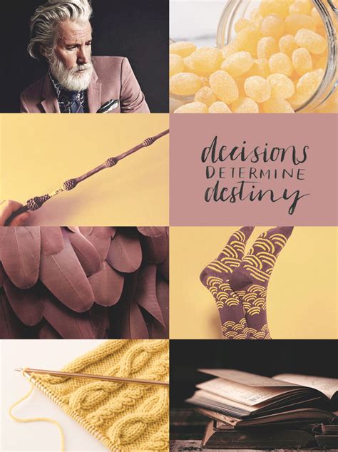 Albus Dumbledore Requested By Gily Rose Harry Potter Fan Art Harry