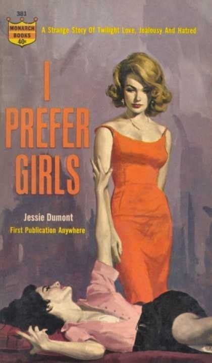 Arte Do Pulp Fiction Arte Pulp Pulp Fiction Book Vintage Lesbian
