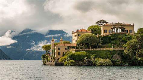 A Complete Guide On Lake Como Star Wars Hope Magzine