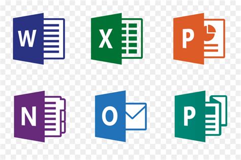 Excel Icon Png Download 17001100 Free Transparent