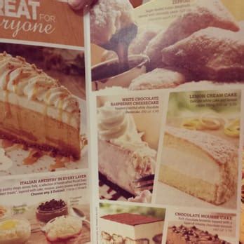 Olive garden offering free dessert for those with a leap day. Olive Garden Italian Restaurant - 224 Photos - Italian ...