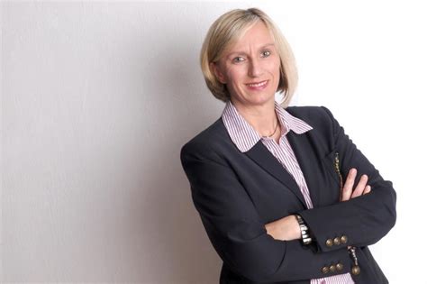 Since the switch (2 months) it's been nothing but issues. Psychologisches Coaching Karin Wagner, Mitwitz - Kronach ...