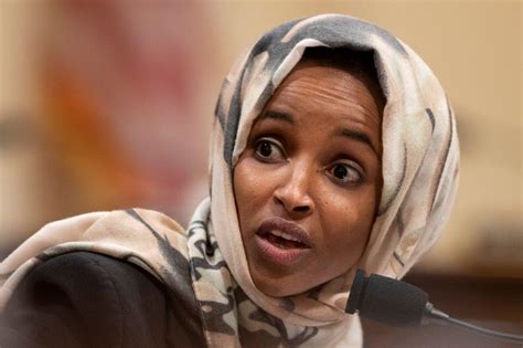Rep Ilhan Omar Divorces Husband In Minnesota Courthouse News Service