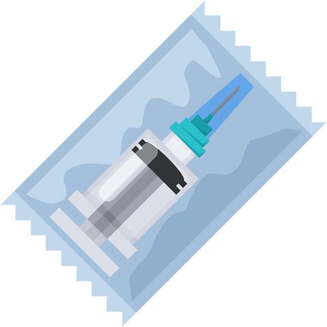 Syringe Clipart Free Download Transparent Png Creazilla