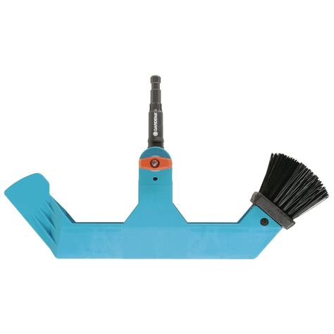 gutter cleaning tools best gutter cleaning tool