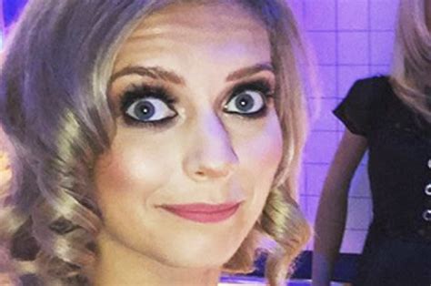 Rachel Riley Out Of Cats Instagram Post Sends Fans WILD Daily Star