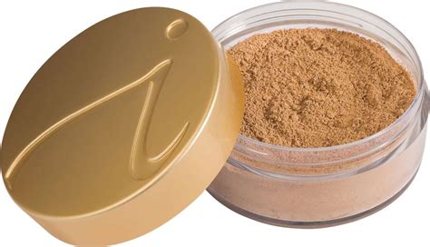 Jane Iredale Amazing Base Loose Mineral Powder Spf20 Mineral Toz
