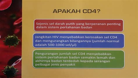 Not everyone with hiv develops aids. Kesan Sampingan Ubat Hiv - Contoh Pustaka