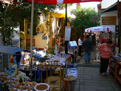 Bewertungen, hotelbilder & top angebote: Zypern